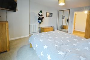 Photo 7- click for photo gallery